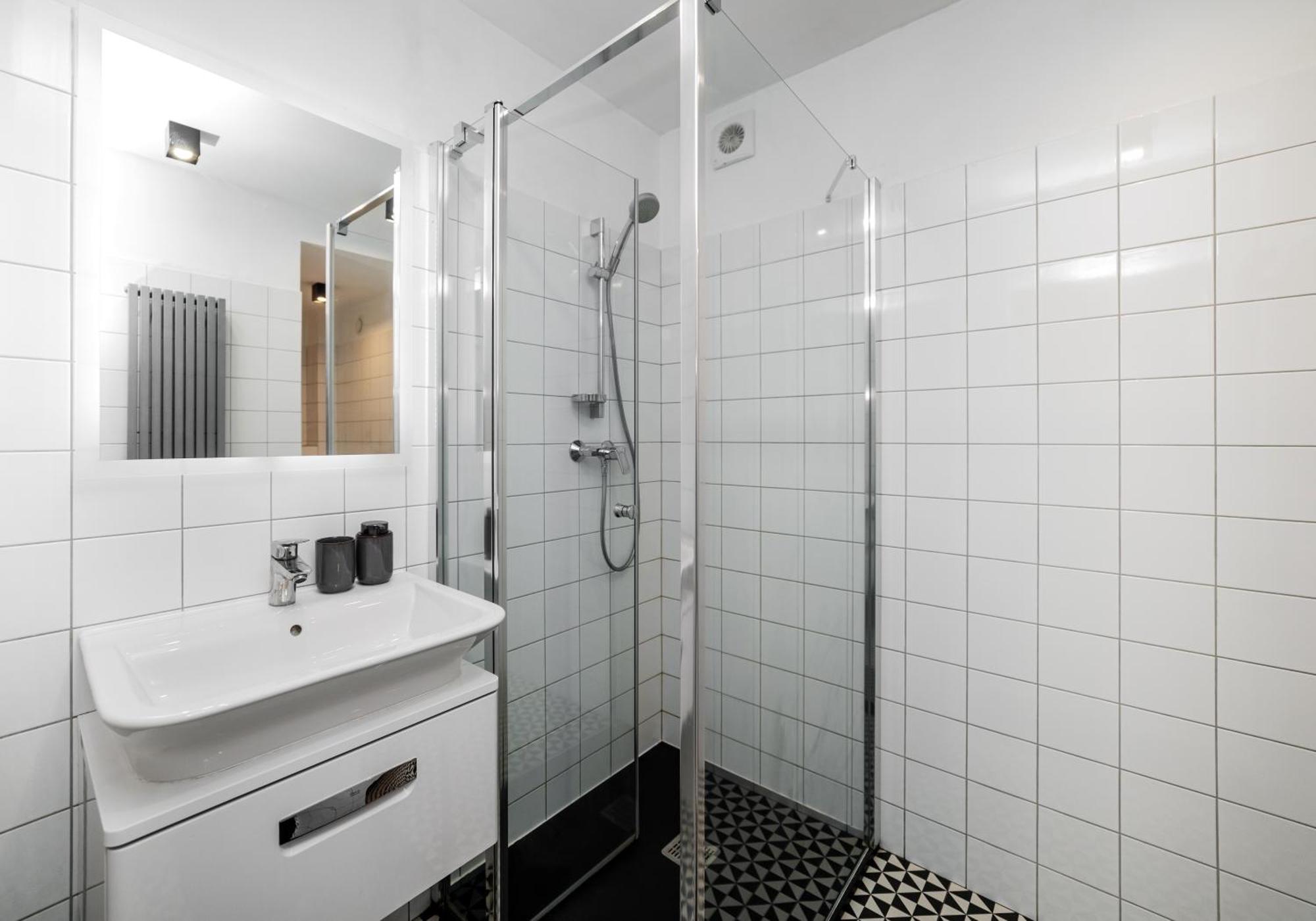 Well Located Cozy Place Lviv Luaran gambar