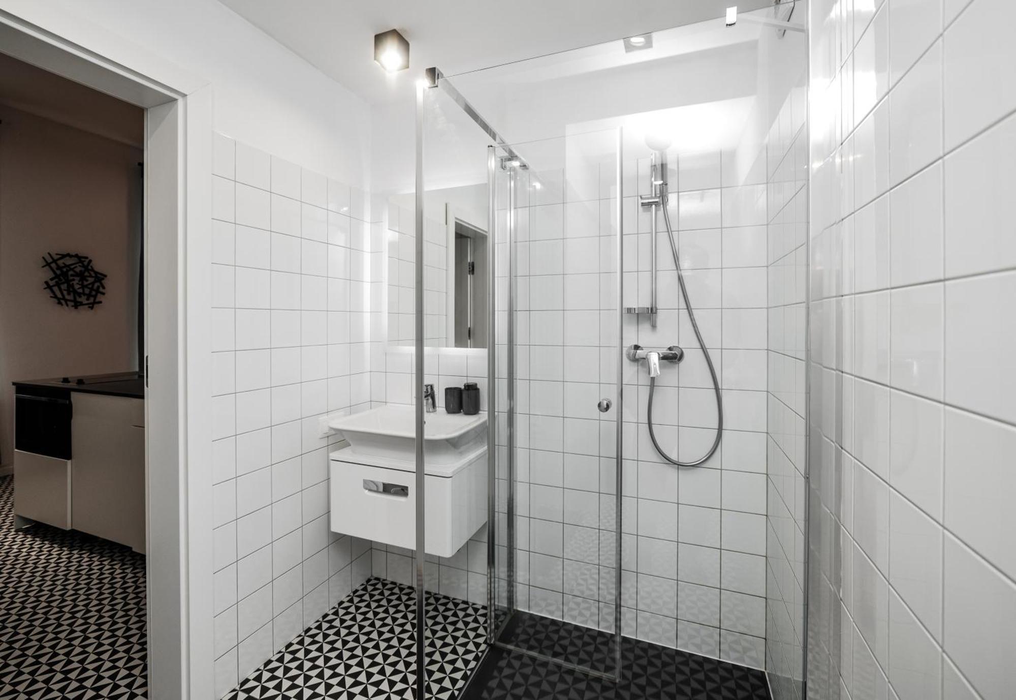 Well Located Cozy Place Lviv Luaran gambar