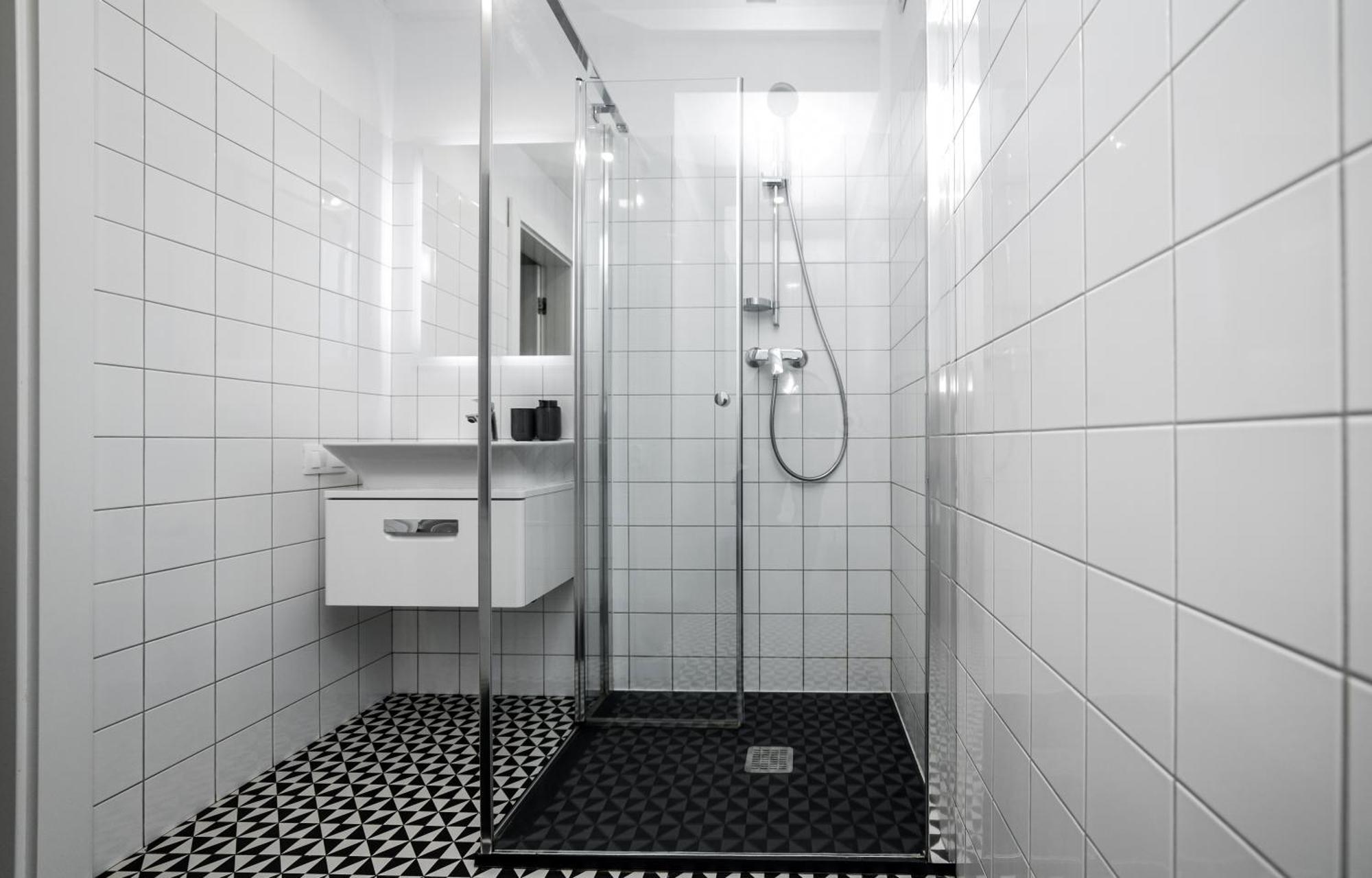 Well Located Cozy Place Lviv Luaran gambar