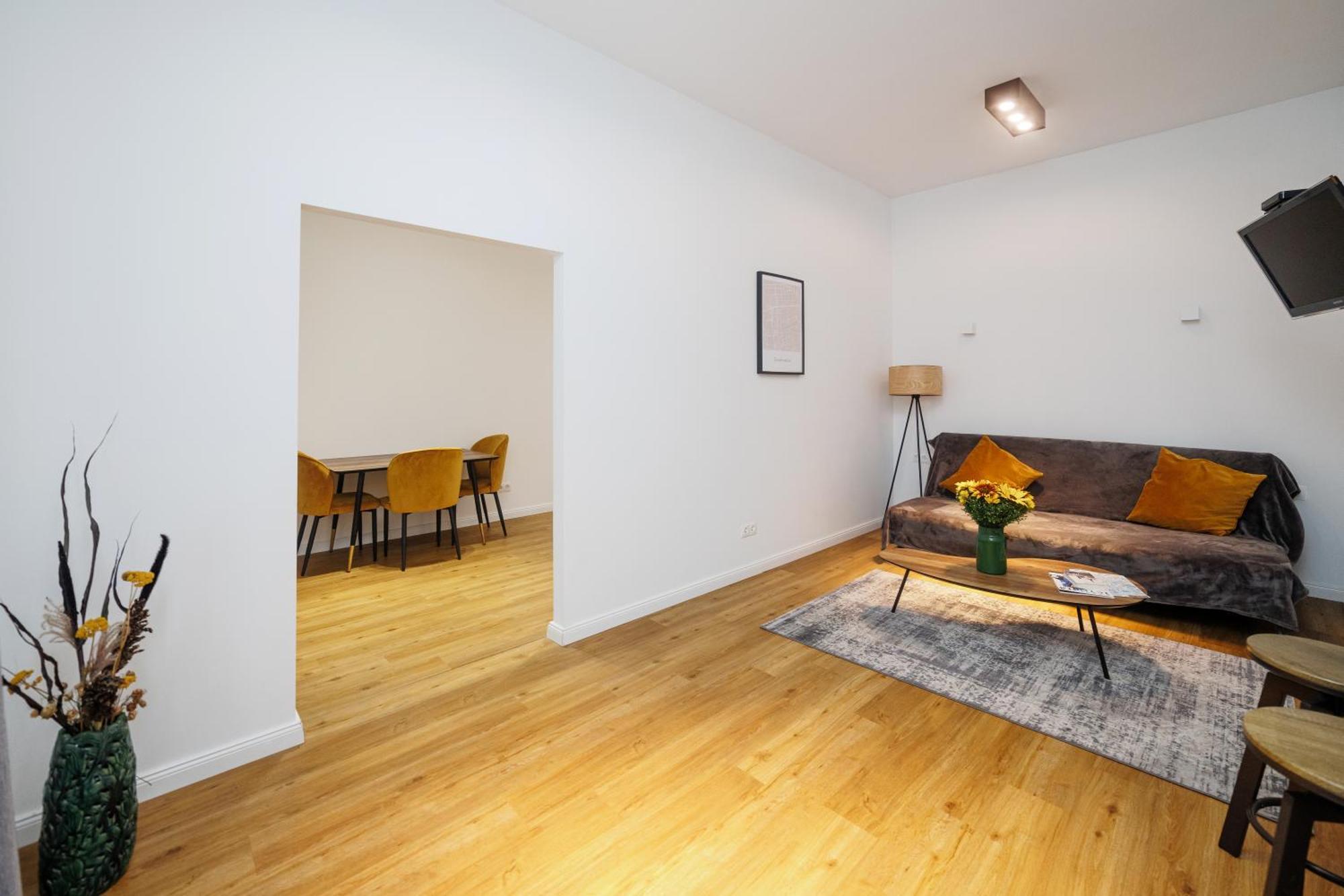 Well Located Cozy Place Lviv Luaran gambar